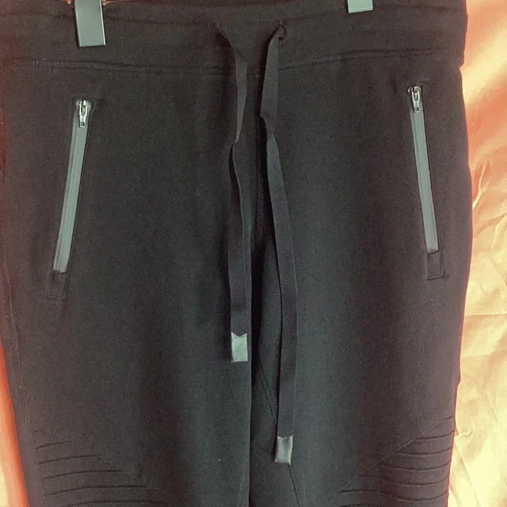 Alo motto joggers - Picture 6 of 13